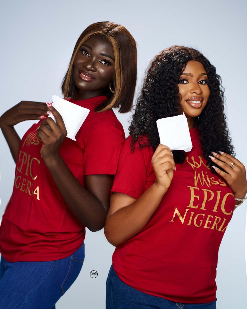 883eb9d5-03f1-48c1-ad6b-24ab7be6bb6e