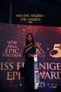 9514e9cd-3e50-4ebf-bc0e-4fa04fefac25