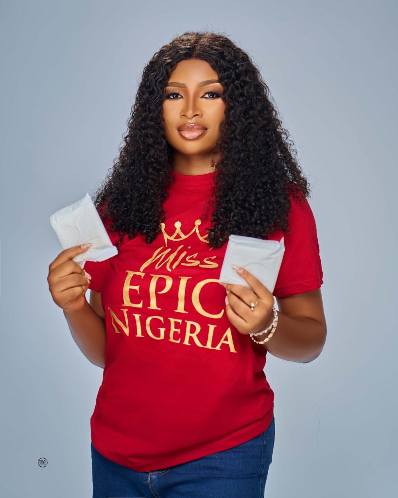 ea28228b-23fe-4a82-bc81-0fe8764a104a