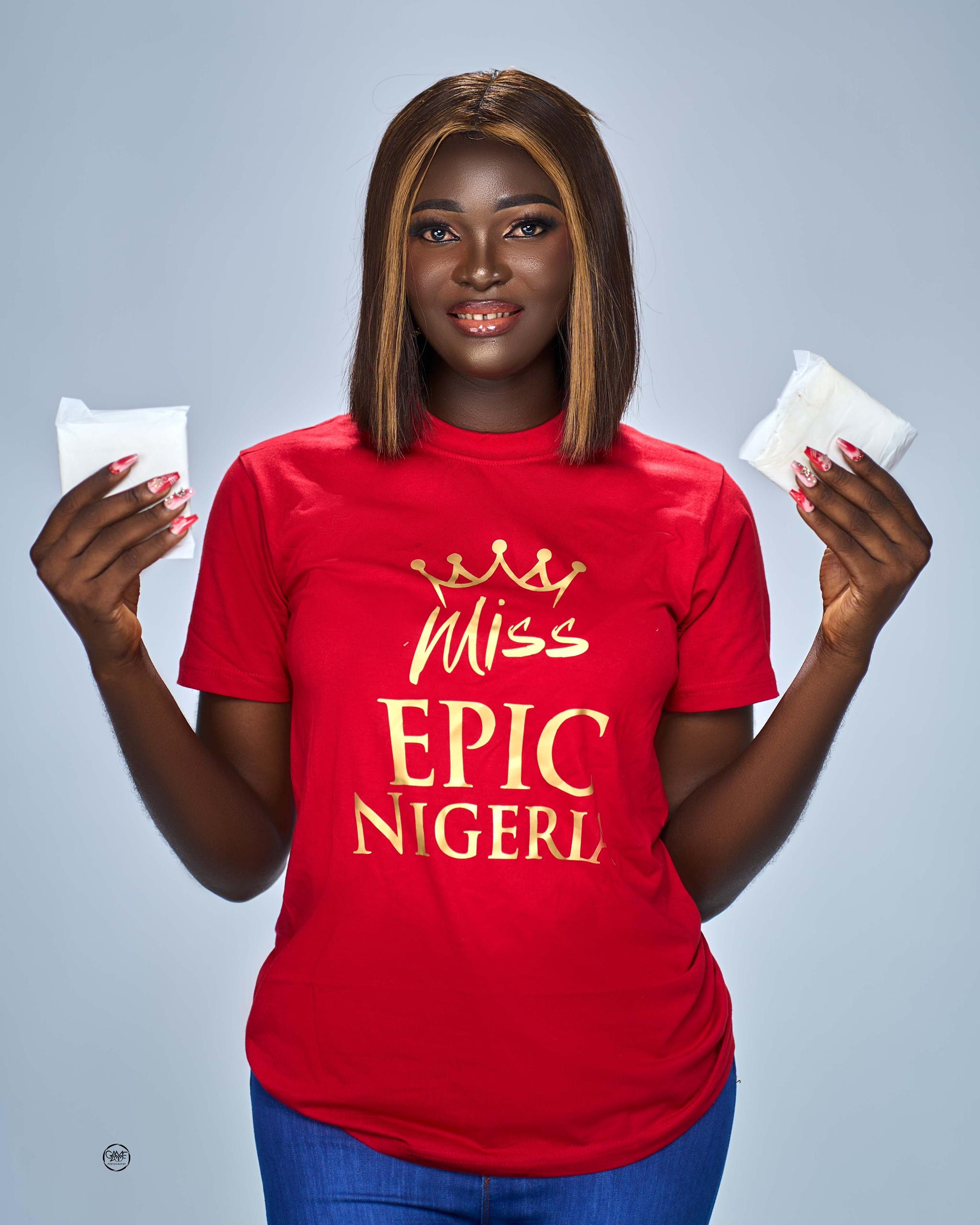 eaa355e5-7d22-40c5-89f9-53e0020c8af3 eaa355e5-7d22-40c5-89f9-53e0020c8af3