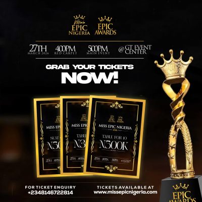 53cd73d0-1ac9-4868-b61d-b2a47ef4af4d