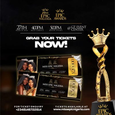 a3023fa9-0492-4e1e-8b35-4aa62f970115